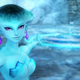 Illustration for article titled Latest Official Batch of iHyrule Warriors/i Screens